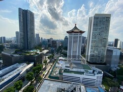 Lucky Plaza (D9), Apartment #297495211